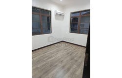 Jalan Brook, George Town, Penang 10450