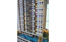 Jln Paya Terubung, 11900, Penang, Bayan Lepas, Penang 11900
