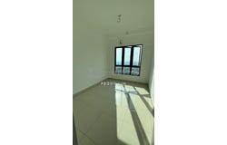 Jalan Impian Indah, 57000, Kuala Lumpur, Bukit Jalil, Kuala Lumpur 57000