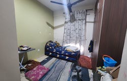 Selayang Heights, 68100, Selangor, Selayang, Selangor 68100