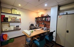 Ipoh, Perak 30450