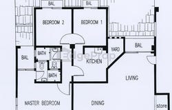 Jalan SH 2/1, Selayang Heights, 68100, Selangor, Selayang, Selangor 68100