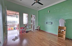 Cheras, Kuala Lumpur 56000