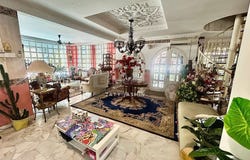 Melawati, Ampang, Kuala Lumpur 53100
