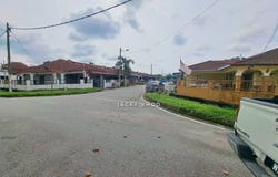 Klang, Selangor 41200
