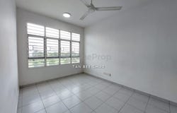Puchong, Selangor 47100