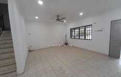 Ipoh, Perak 31500