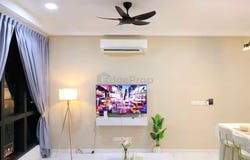 Jalan Dato Abdullah Tahir, Johor Bahru, 80300, Johor, Johor Bahru, Johor 80300