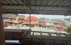 Jalan 6/, Batu Caves, Selangor 68100