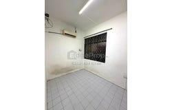 Off Lebuhraya Pasir Gudang, Johor Bahru, Johor 81100