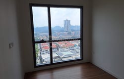 Jalan PJU 3/21, Petaling Jaya, Selangor 47410