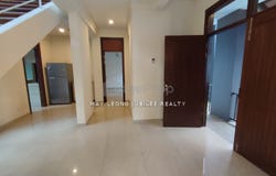 Damansara Heights, Kuala Lumpur 50480