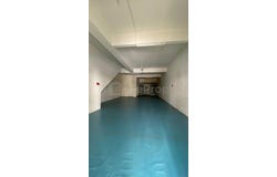 Taman Connaught, Cheras, Kuala Lumpur, Cheras, Kuala Lumpur 56000