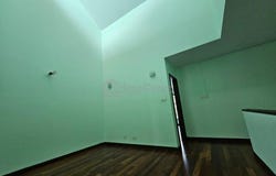 Jalan BK 8, Puchong, Selangor 43300