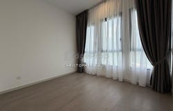 Jalan Dutamas Dahlia 5, Dutamas, North Kiara, 52100, Kuala Lumpur, Mont Kiara, Kuala Lumpur 50480