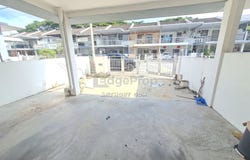 Lengkok idaman, Simpang Ampat, Penang 14100