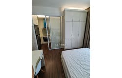 Off Kampung Baru Balakong, 43300, Selangor, Balakong, Selangor 43300