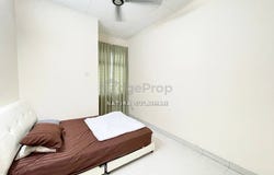 Jalan Kerongsang, Klang, Selangor 41200