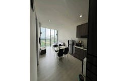 Jalan USJ 25/1, USJ 25, 47650, Selangor, Subang Jaya, Selangor 47650