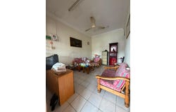 Masai, Johor 81750