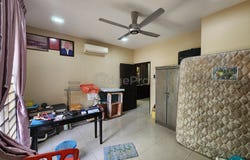 Rawang, Selangor 48000