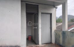Ipoh, Perak