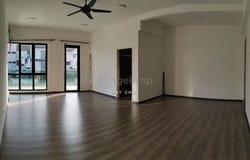 Jalan Kajang Perdana, Kajang, Selangor 41200