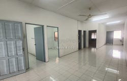 103,TAMAN SERI RAIA, TAMAN SERI RAIA, 31350, Kinta, Perak 31350