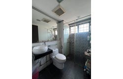 Jalan Ipoh, 51000, Kuala Lumpur, Jalan Ipoh, Kuala Lumpur 51000