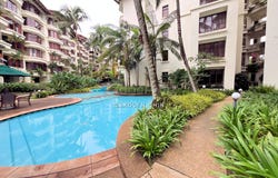 J, Taman Duta, Kuala Lumpur 50480
