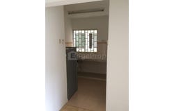 Jalan 6/95B, Cheras, Kuala Lumpur 56100