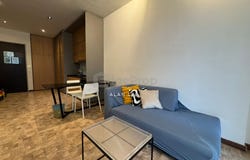 Jalan Tun Razak, 50400, Kuala Lumpur, KL City, Kuala Lumpur 53200