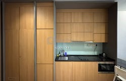Jalan Tun Razak, 50400, Kuala Lumpur, KL City, Kuala Lumpur 53200