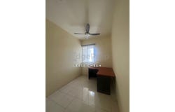 Jalan Villa Tanjung, Raja Uda, Penang 12300