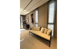Persiaran Dutamas, 51200, Kuala Lumpur, Dutamas, Kuala Lumpur 51200