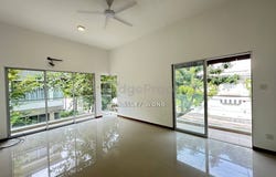 Ipoh, Perak 31150