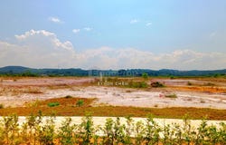 ., Telok Panglima Garang, Selangor 42500