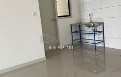 Jalan Segambut, 51200, Kuala Lumpur, Segambut, Kuala Lumpur 52100