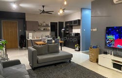 Off Jalan Pahang, 53100, Kuala Lumpur, Setapak, Kuala Lumpur 53200