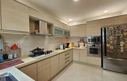 Jalan Bukit Prima, Cheras, Selangor 43200