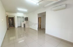 Jalan Usahawan 2, 53200, Kuala Lumpur, Setapak, Kuala Lumpur 53300