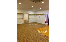 Jalan Dataran Suria, Bandar Puncak Alam, Puncak Alam, Selangor 42300