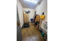 Damansara Damai, 47830, Selangor, Damansara Damai, Selangor 47830
