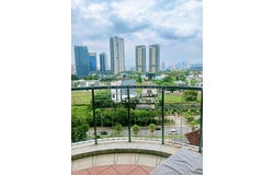 Jalan Duta Kiara, 50480, Kuala Lumpur, Dutamas, Kuala Lumpur 50480