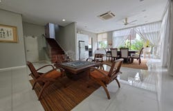 Puncak Melawati, Taman Melawati, Selangor 53100