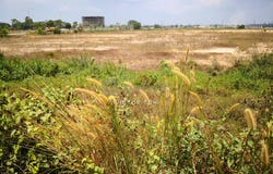 Port Klang, Selangor 42000
