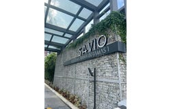 Jalan Segambut, 51200, Kuala Lumpur, Segambut, Kuala Lumpur 52100