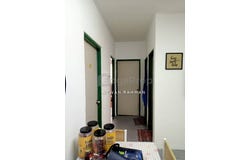 Jalan PBS 14/3, 43300, Selangor, Seri Kembangan, Selangor 43300