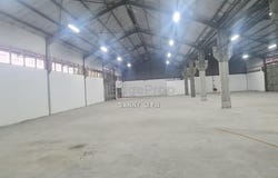 JALAN 51A/223, Petaling Jaya, Selangor 46100