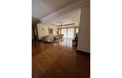 Jalan TR2/5, Tropicana, Selangor 47410